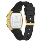 Reloj Mujer Guess Phoenix GW0945L2