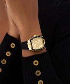 Reloj Mujer Guess Phoenix GW0945L2