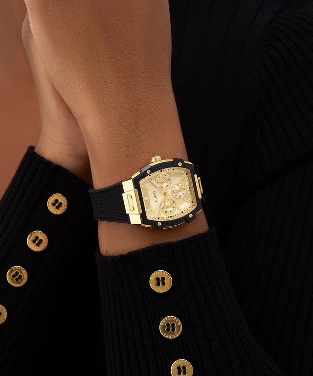 Reloj Mujer Guess Phoenix GW0945L2