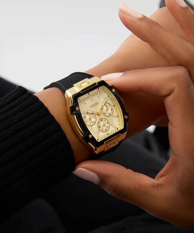 Reloj Mujer Guess Phoenix GW0945L2