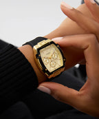 Reloj Mujer Guess Phoenix GW0945L2