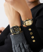 Reloj Mujer Guess Phoenix GW0945L2