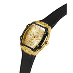 Reloj Mujer Guess Phoenix GW0945L2