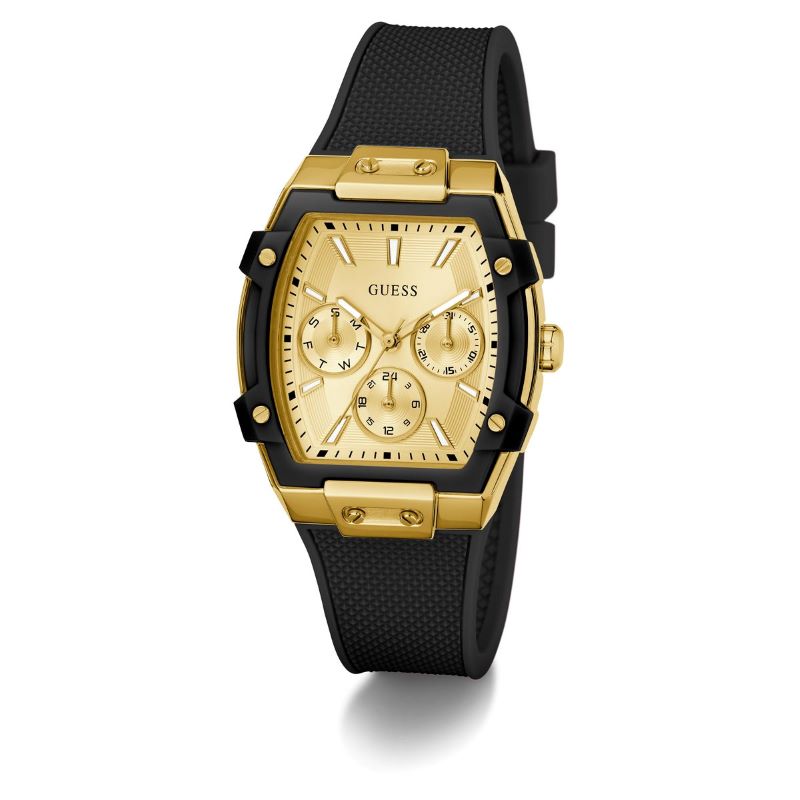 Reloj Mujer Guess Phoenix GW0945L2