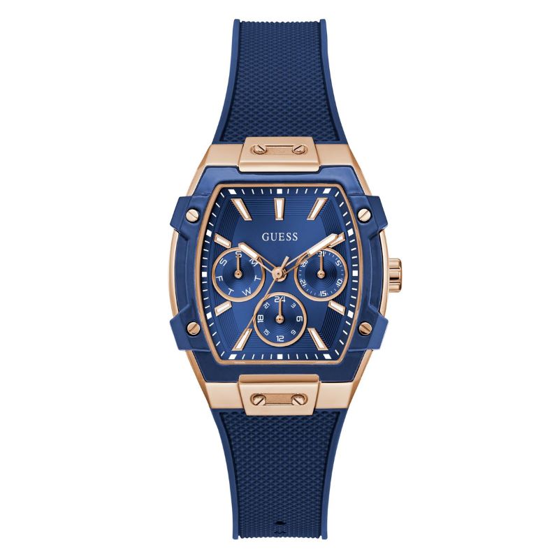Reloj Mujer Guess Phoenix GW0945L4