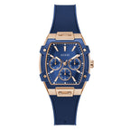 Reloj Mujer Guess Phoenix GW0945L4