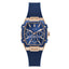 Reloj Mujer Guess Phoenix GW0945L4
