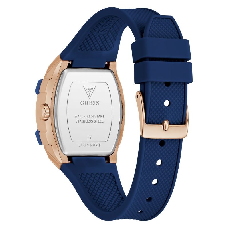 Reloj Mujer Guess Phoenix GW0945L4