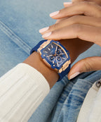 Reloj Mujer Guess Phoenix GW0945L4