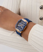 Reloj Mujer Guess Phoenix GW0945L4
