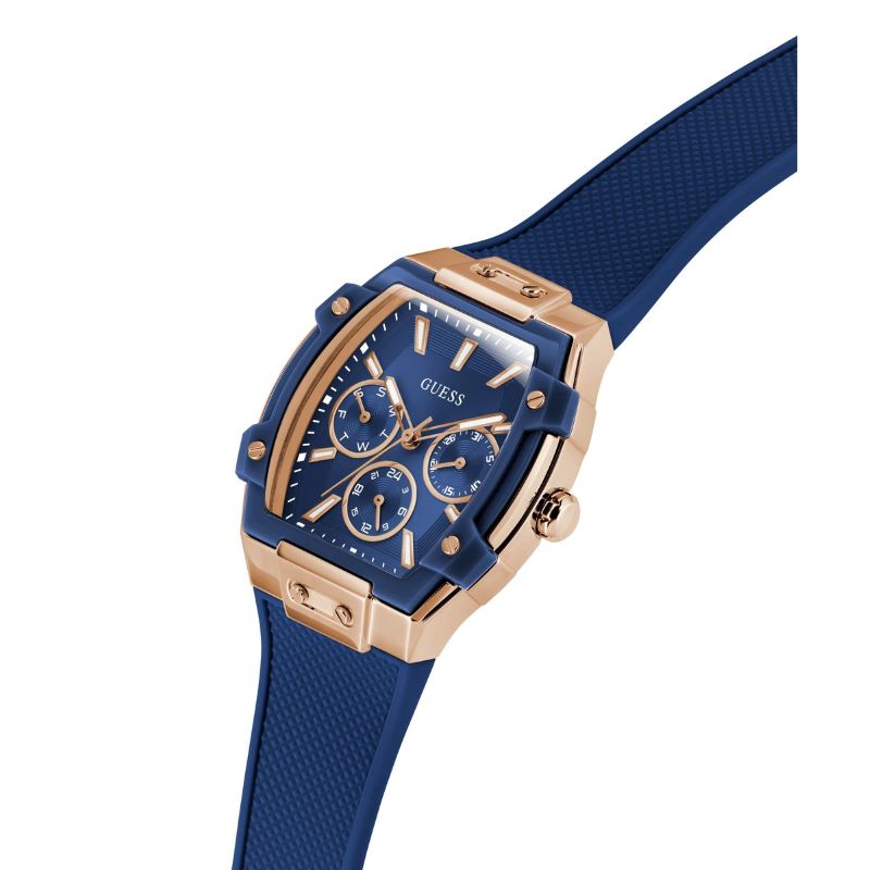 Reloj Mujer Guess Phoenix GW0945L4