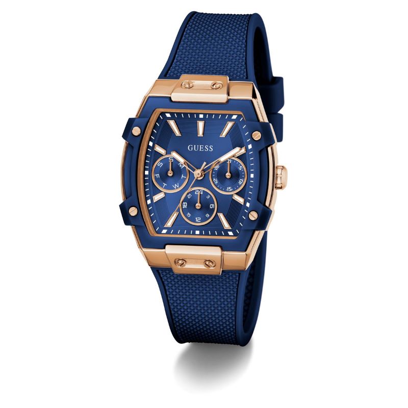 Reloj Mujer Guess Phoenix GW0945L4