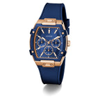 Reloj Mujer Guess Phoenix GW0945L4