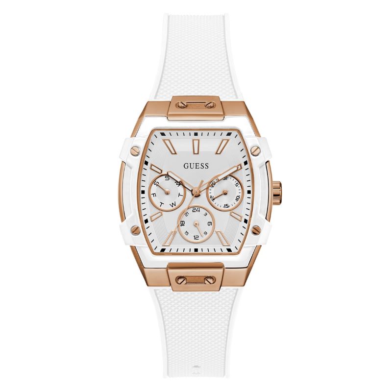 Reloj Mujer Guess Phoenix GW0945L6 Imagen principal del producto