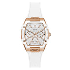 Reloj Mujer Guess Phoenix GW0945L6