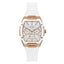 Reloj Mujer Guess Phoenix GW0945L6
