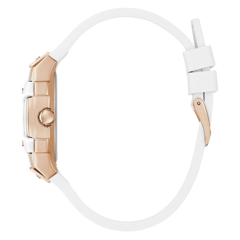 Reloj Mujer Guess Phoenix GW0945L6