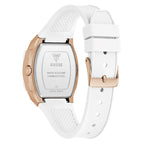 Reloj Mujer Guess Phoenix GW0945L6