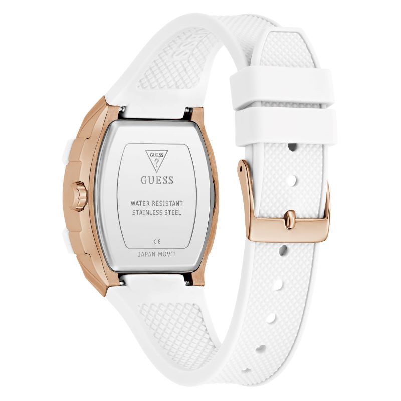 Reloj Mujer Guess Phoenix GW0945L6