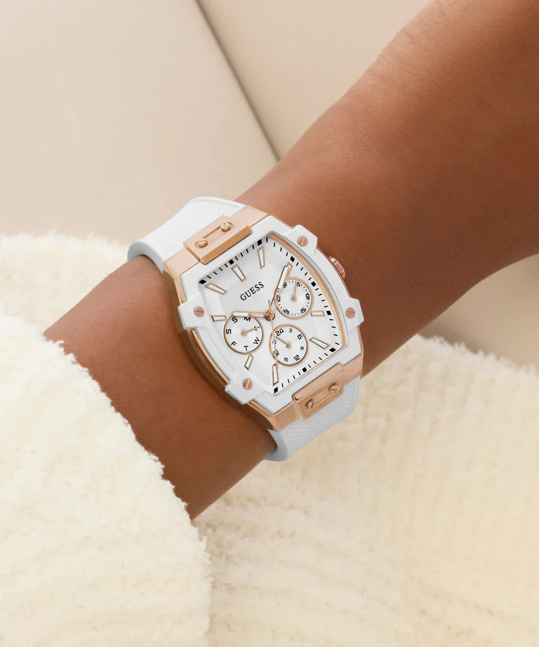 Reloj Mujer Guess Phoenix GW0945L6