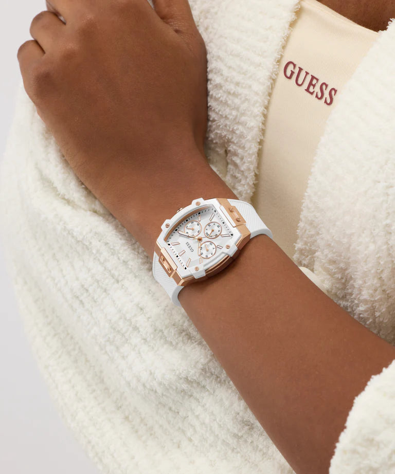 Reloj Mujer Guess Phoenix GW0945L6