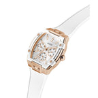 Reloj Mujer Guess Phoenix GW0945L6