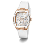 Reloj Mujer Guess Phoenix GW0945L6