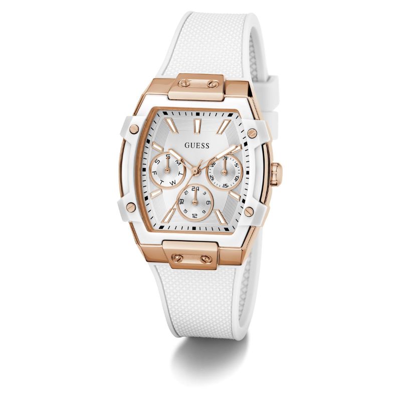 Reloj Mujer Guess Phoenix GW0945L6