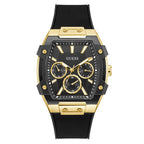 Reloj Hombre Guess Phoenix GW0956G2