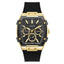 Reloj Hombre Guess Phoenix GW0956G2