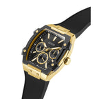 Reloj Hombre Guess Phoenix GW0956G2