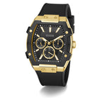 Reloj Hombre Guess Phoenix GW0956G2