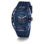 Reloj Hombre Guess Phoenix GW0959G1