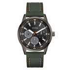 Reloj Hombre Guess Peak GW0964G3