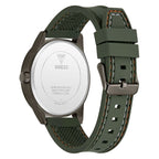 Reloj Hombre Guess Peak GW0964G3