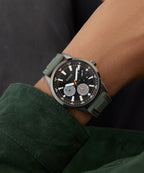 Reloj Hombre Guess Peak GW0964G3