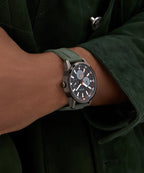 Reloj Hombre Guess Peak GW0964G3
