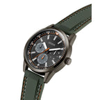 Reloj Hombre Guess Peak GW0964G3