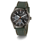 Reloj Hombre Guess Peak GW0964G3