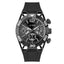 Reloj Hombre Guess PERIMETER GW0966G2