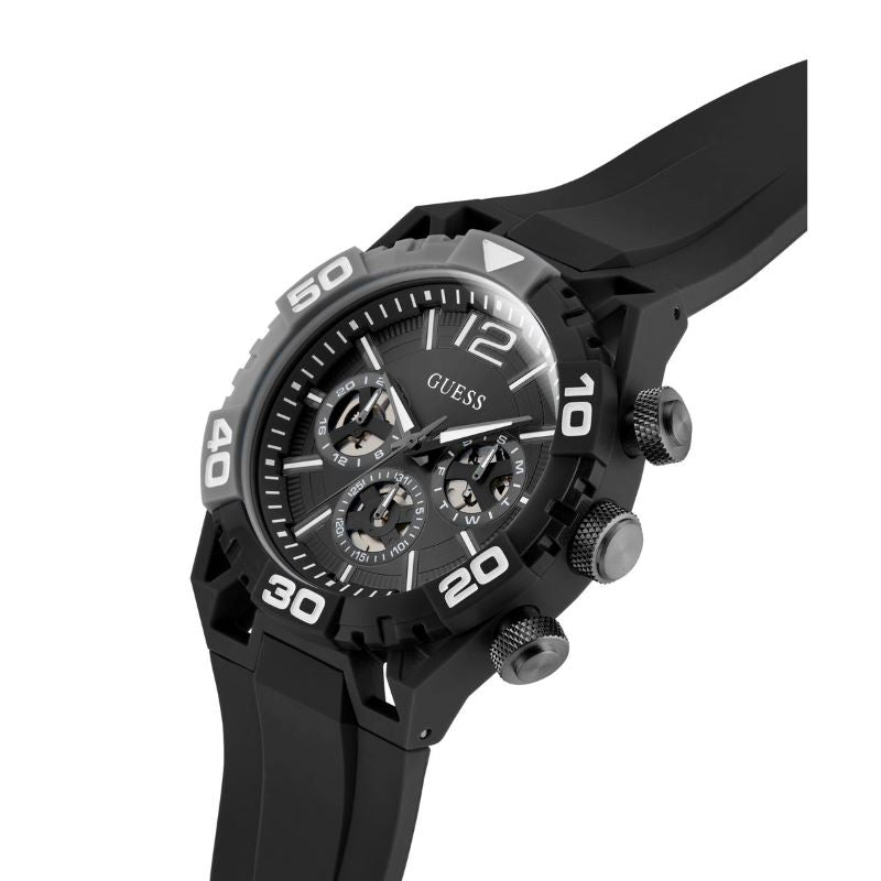 Reloj Hombre Guess PERIMETER GW0966G2