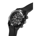 Reloj Hombre Guess PERIMETER GW0966G2