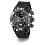 Reloj Hombre Guess PERIMETER GW0966G2
