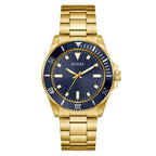 Reloj Hombre Guess Cliff GW0968G2