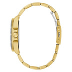 Reloj Hombre Guess Cliff GW0968G2