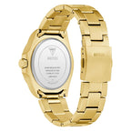 Reloj Hombre Guess Cliff GW0968G2