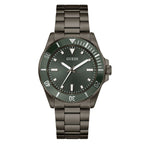 Reloj Hombre Guess Cliff GW0968G3