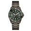 Reloj Hombre Guess Cliff GW0968G3