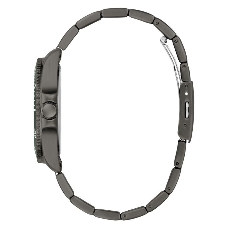 Reloj Hombre Guess Cliff GW0968G3