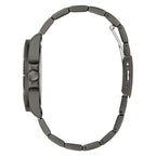 Reloj Hombre Guess Cliff GW0968G3
